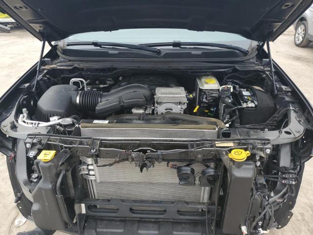 2022 JEEP WAGONEER S 1C4SJVBT4NS114508