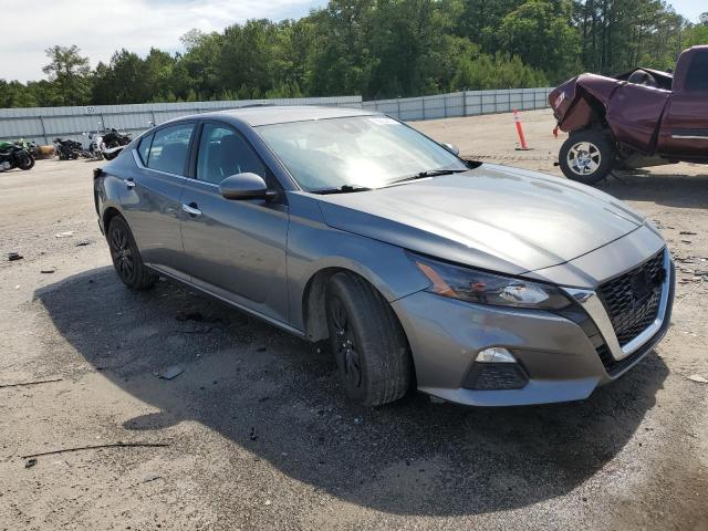 Vin: 1n4bl4bvxnn382330, lot: 55964405, nissan altima s 20224