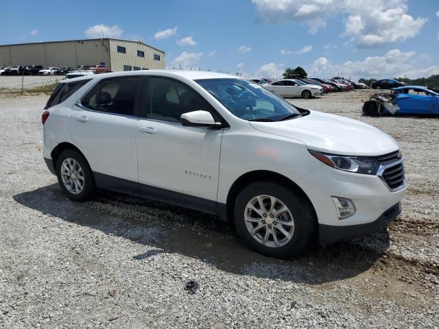 Vin: 2gnaxuev1m6102018, lot: 57939675, chevrolet equinox lt 20214