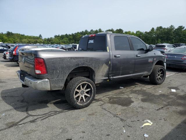 Vin: 3c6tr5dt1eg309829, lot: 58369765, ram all models slt 20143