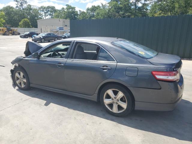 Vin: 4t1bf3ek1au041181, lot: 55443165, toyota camry base 20102