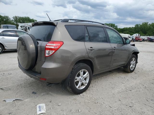 Vin: jtmzf4dv2b5034580, lot: 55900565, toyota rav4 20113
