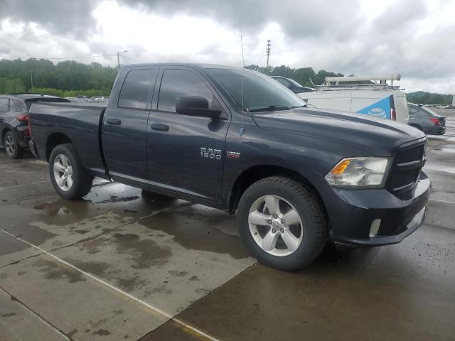 Vin: 1c6rr7ft2ds655558, lot: 55028875, ram 1500 st 20134
