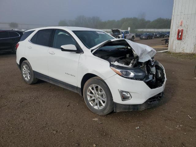 Vin: 2gnaxjev5l6282018, lot: 55296115, chevrolet equinox lt 20204