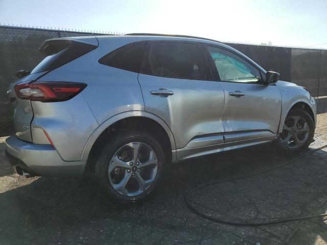 Vin: 1fmcu9mn9rua23676, lot: 56502245, ford escape st st line 20243