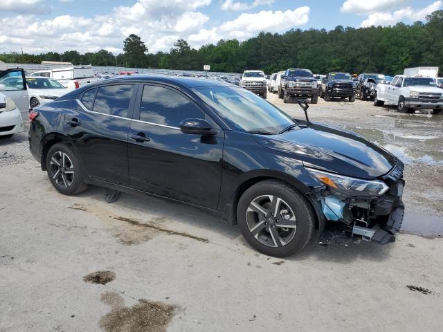 Vin: 3n1ab8cv2sy237718, lot: 56135805, nissan sentra sv 20254