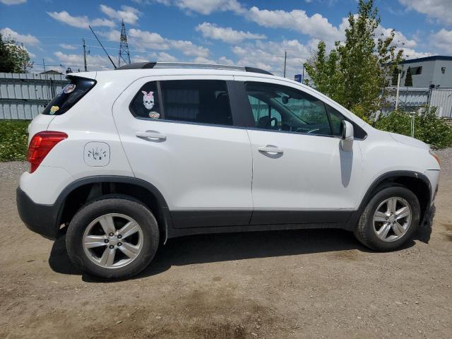 Vin: 3gncjpsb2dl173018, lot: 54510535, chevrolet trax 1lt 20133