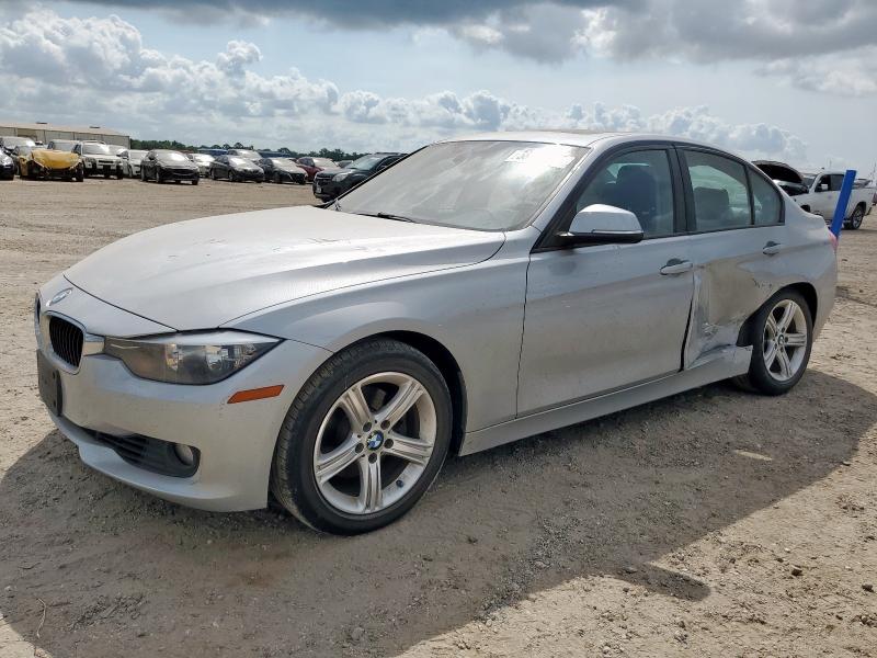 Vin: wba3c1c52df441727, lot: 58062675, bmw 3 series i sulev 2013 img_1