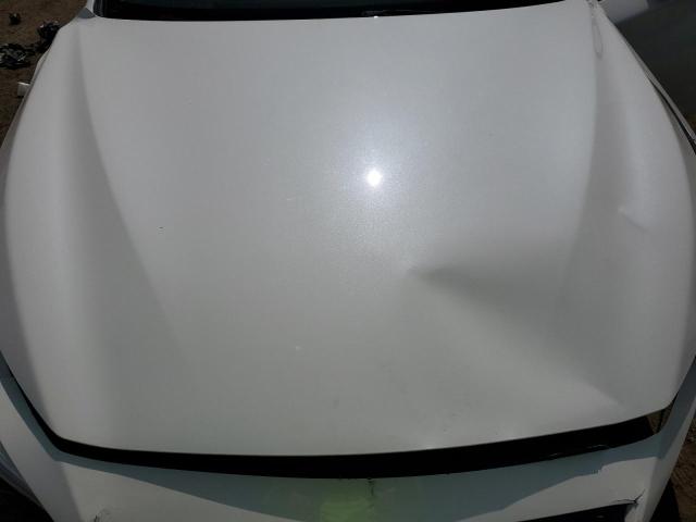 2019 INFINITI Q50 LUXE JN1EV7AR9KM552785