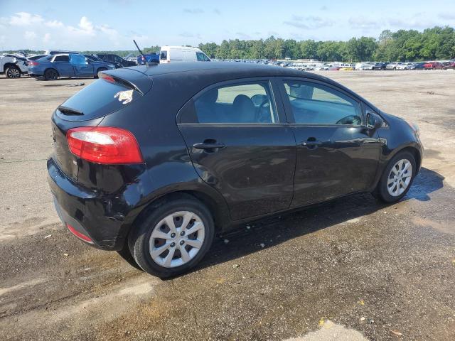 Vin: knadm5a33f6441233, lot: 58927405, kia rio lx 20153