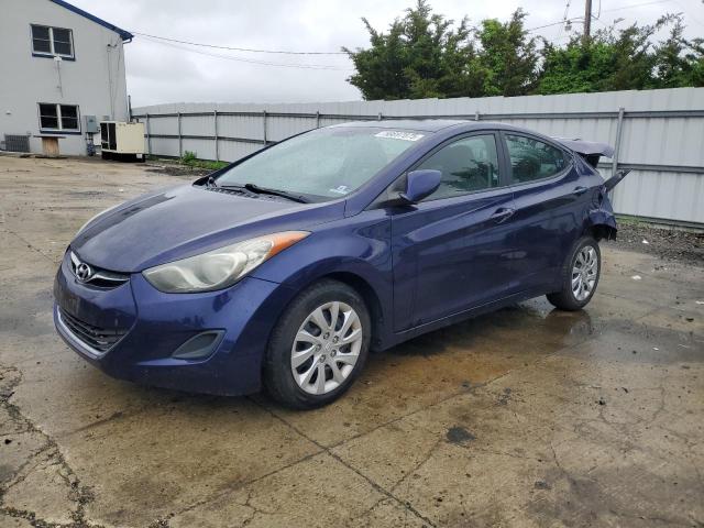 Vin: 5npdh4ae8bh041414, lot: 56697875, hyundai elantra gls 2011 img_1