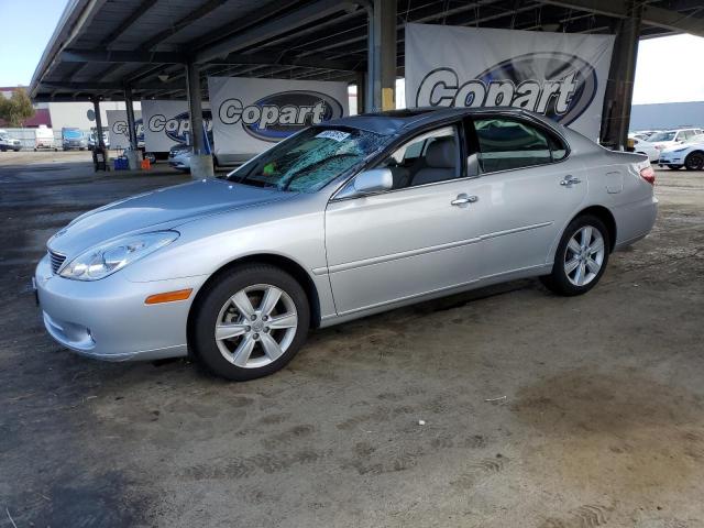 LEXUS ES 330