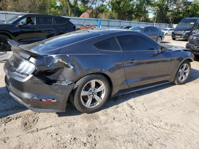 Vin: 1fa6p8th2l5124807, lot: 58211645, ford all other 20203