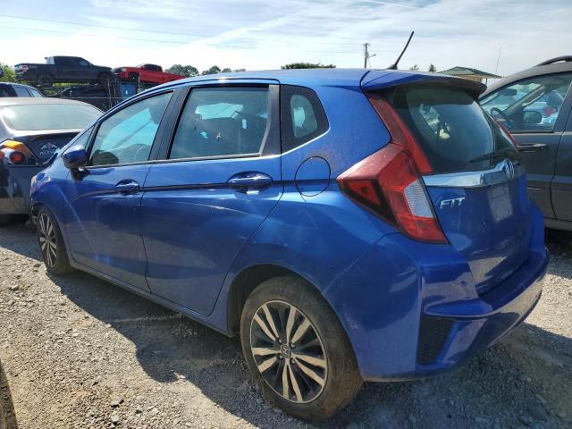 2015 HONDA FIT EX 3HGGK5G82FM766448