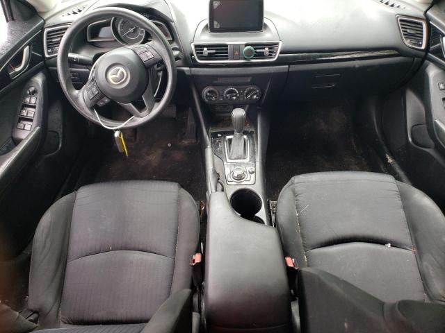 2015 MAZDA 3 SPORT 3MZBM1U73FM221752