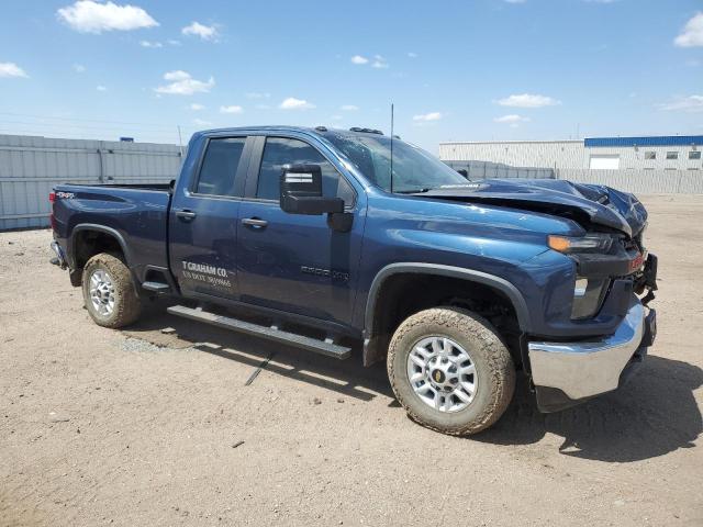 Vin: 1gc5yley1nf249667, lot: 56693675, chevrolet all models k2500 heavy duty 20224