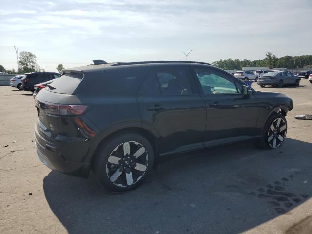 Vin: 3gpkhzrj4rs539775, lot: 55345595, honda prologue e elite 20243