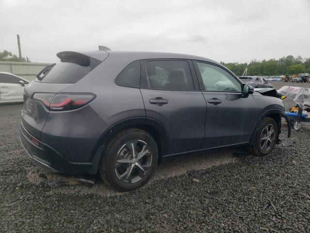 2024 HONDA HR-V EXL 3CZRZ2H78RM727837