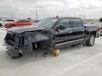 2016 CHEVROLET SILVERADO - 3GCUKSEC0GG179978