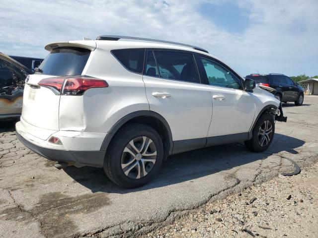 Vin: 2t3zfrev6gw307967, lot: 58129325, toyota rav4 le 20163