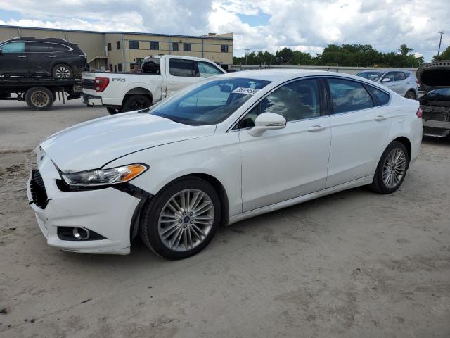 Vin: 3fa6p0h99gr198652, lot: 56329585, ford fusion se 2016 img_1