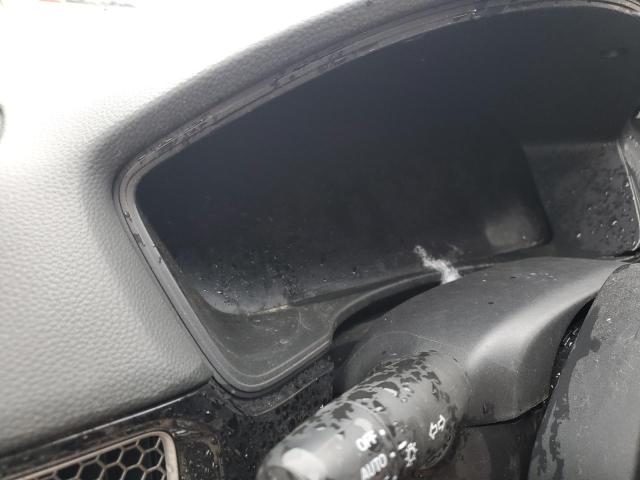 2024 HONDA CIVIC SPOR - 2HGFE2F58RH588119