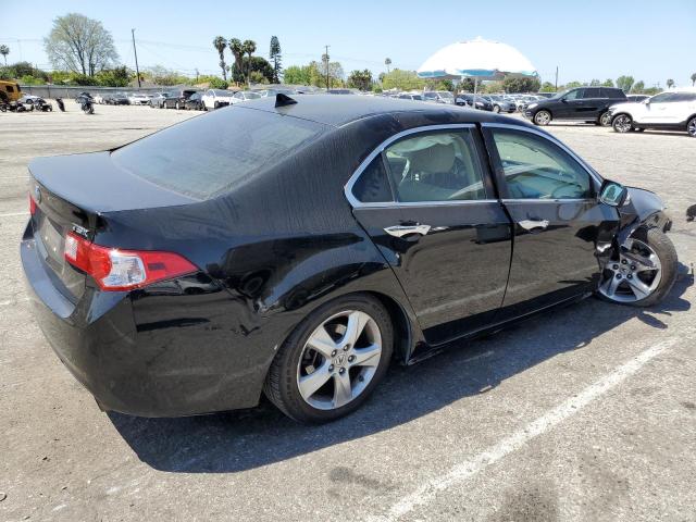Vin: jh4cu2f67ac026358, lot: 56435405, acura tsx 20103