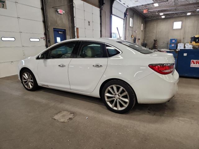 Vin: 1g4ps5sk6e4212160, lot: 58590205, buick verano 20142