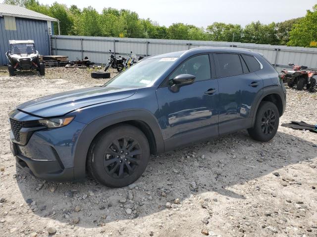 Vin: 7mmvabam6pn149039, lot: 58332285, mazda cx-50 select 2023 img_1