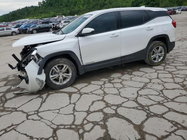Vin: 3gkaltev3ll100753, lot: 58804635, gmc terrain sle 2020 img_1