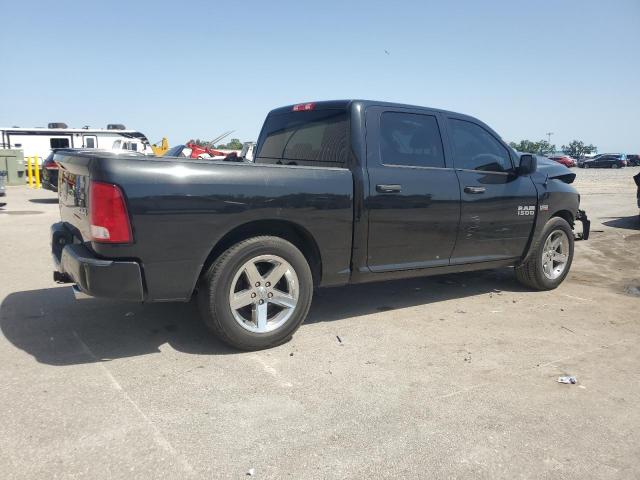 Vin: 3c6rr7ktxhg631253, lot: 56737265, ram 1500 st 20173