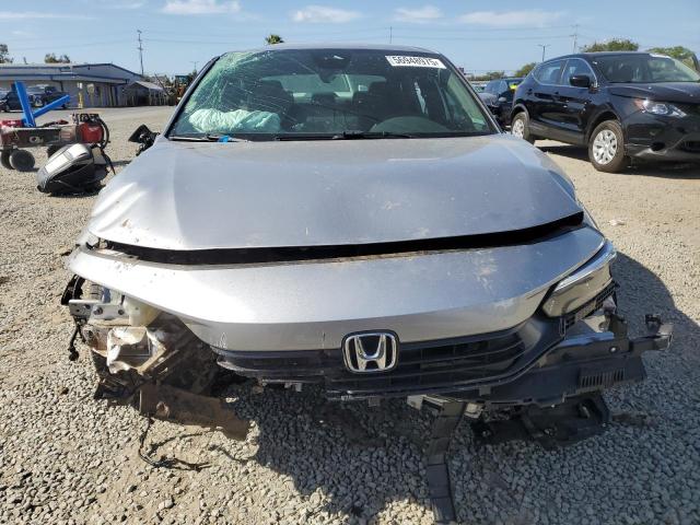 2024 HONDA CIVIC SPOR - 2HGFE2F58RH560871