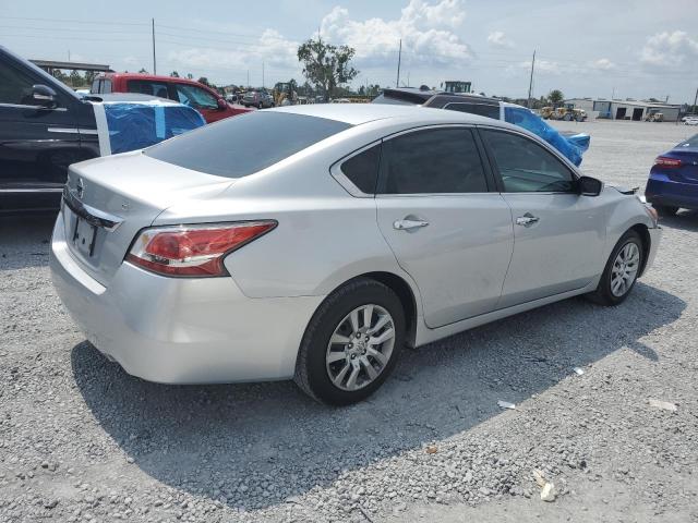2015 NISSAN ALTIMA 2.5 - 1N4AL3AP1FN341577