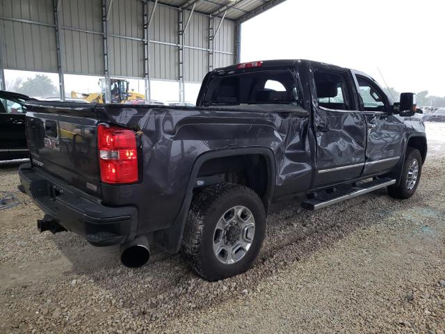 Vin: 1gt423c89ff510979, lot: 58666645, gmc sierra k3500 slt 20153