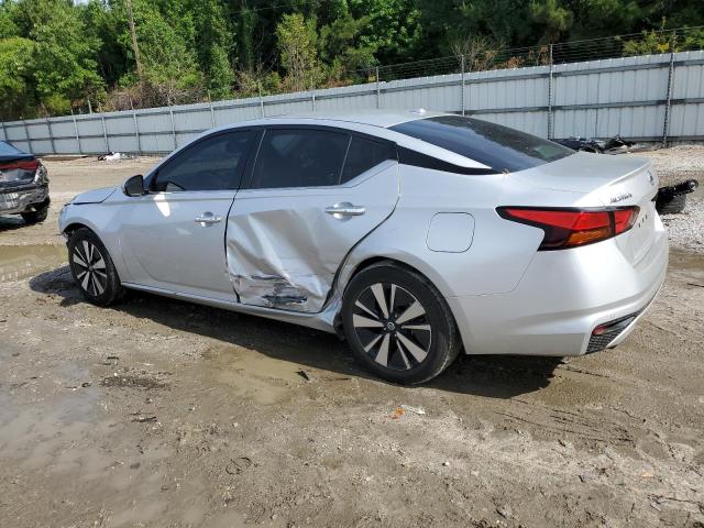 Vin: 1n4bl4ev9lc213002, lot: 56013215, nissan altima sl 20202