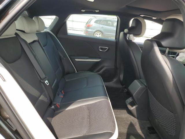 2025 KIA K4 GT LINE 3KPFW4DE6SE109613