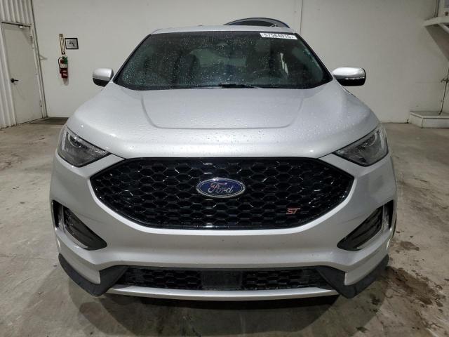 2019 FORD EDGE ST 2FMPK4AP5KBB00507