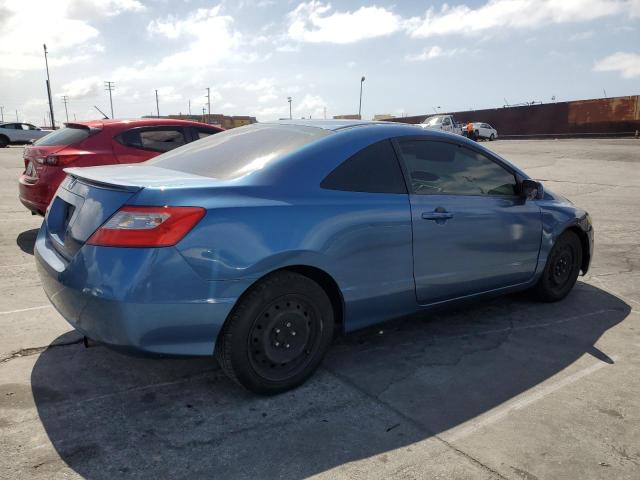 Vin: 2hgfg1b6xah519620, lot: 57182555, honda civic lx 20103