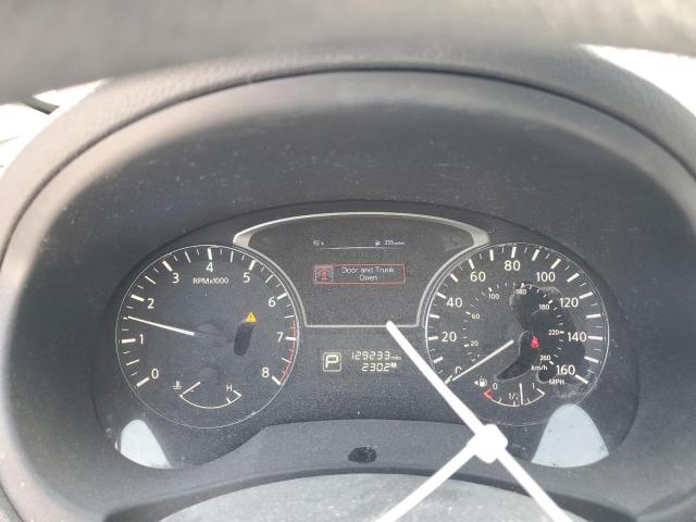 1N4AL3AP1FC155923 2015 NISSAN ALTIMA