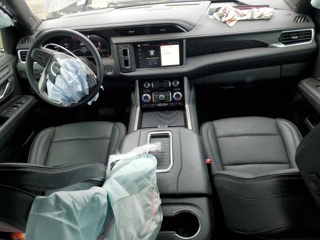 2023 GMC YUKON DENA 1GKS2DKL6PR280003