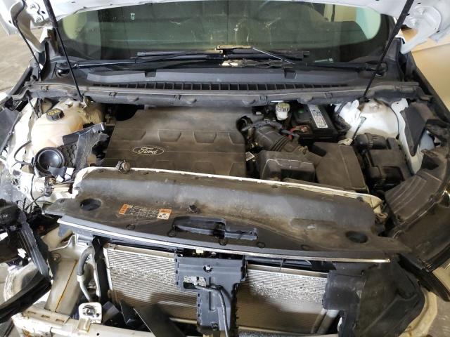 2015 FORD EDGE TITAN 2FMTK4K8XFBB67227