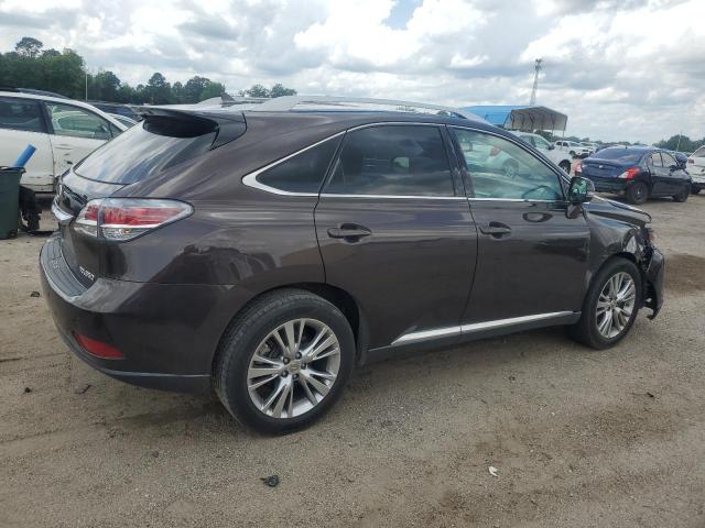Vin: 2t2zk1ba9dc091337, lot: 58506725, lexus rx350 350 20133