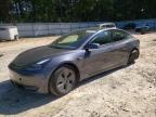 2023 TESLA MODEL 3 - 5YJ3E1EA1PF664941