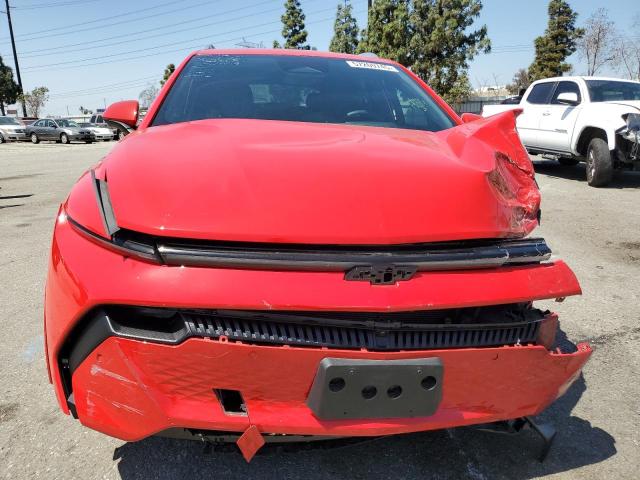 2024 CHEVROLET EQUINOX 2L 3GN7DLRPXRS252968