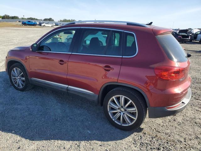 Vin: wvgbv7ax9dw012368, lot: 57244975, volkswagen tiguan s 20132