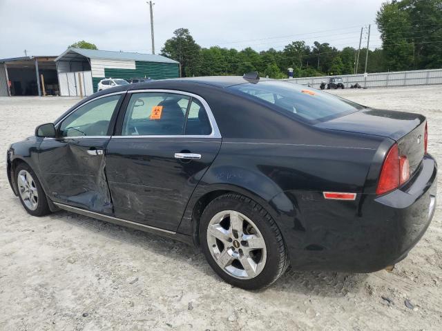 Vin: 1g1zc5e09cf228643, lot: 56701795, chevrolet malibu 1lt 20122