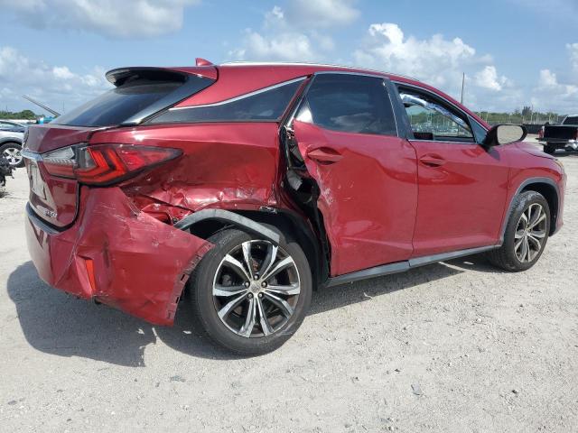 Vin: 2t2zzmca1hc059824, lot: 58873045, lexus rx350 350 base 20173