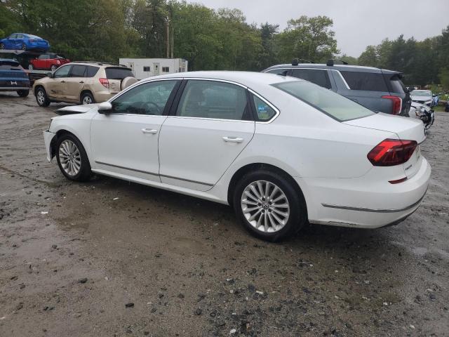 Vin: 1vwbt7a34hc039974, lot: 56467785, volkswagen passat se 20172