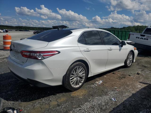 Vin: 4t1bz1hk2ku032109, lot: 56745955, toyota camry xse 20193