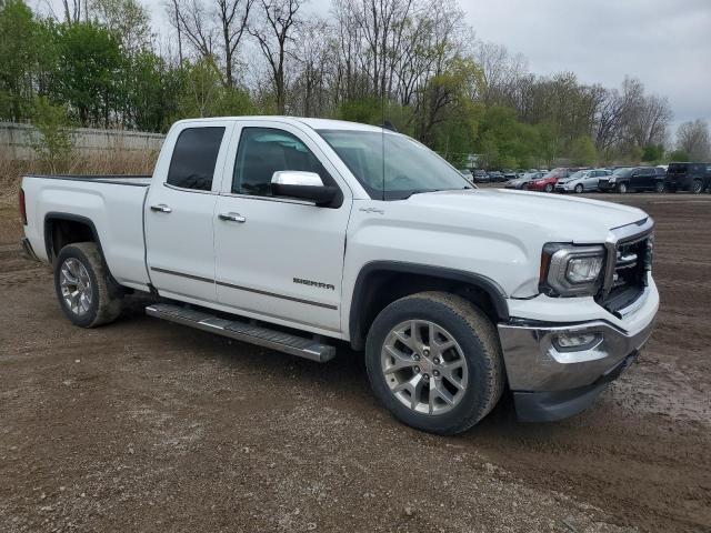 Vin: 1gtv2necxgz359667, lot: 55632995, gmc sierra k1500 slt 20164